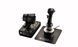 Комплект Thrustmaster Джойстик та Важіль управління двигуном Hotas Warthog Pack, PC (2960720) [106041], фото 7