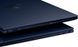 Ноутбук HP EliteBook Ultra G1i 14" 2.8k Touch, Intel U7-258V, 32GB, F1TB, UMA, Win11P, синій (B66VXAT) [112957], фото 8