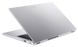 Ноутбук Acer Extensa 15 EX215-57-50E0 Pure Silver (NX.EJAEU.009) [203290], фото 8