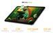 Планшет Xiaomi Redmi Pad 2 Pro WiFi 6/128GB Graphite Gray (VHU6128EU) [614633], фото 12