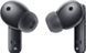 Гарнітура Huawei FreeBuds 5i Nebula Black (55036653) [201243], фото 5