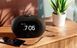 Акустична система портативна з БТ, тюнером та годинником JBL (JBLHORIZON3BLKEP) [503204], фото 8