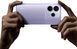 Смартфон Xiaomi (Redmi Note 14 5G 6/128GB Lavender Purple) [600163], фото 12