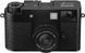 Цифр. фотокамера FujiFilm X-Half X-HF1 Black (16940276) [110306], фото 5