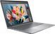 Ноутбук HP ZBook 8 G1i 14" WUXGA, 300n/U7-255H (5.1)/64Gb/SSD1Tb/Intel Arc/FPS/Підсв/DOS (B30JHES) [403459], фото 2