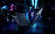 Ноутбук Acer Predator Helios Neo 16 PHN16S-71 16" OLED, Intel U9-275HX, 32GB, F1TB, NVD5070Ti-12, Win11P (NH.QX7EU.005) [102775], фото 14