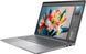Ноутбук HP ZBook 8 G1i 14" WUXGA, 300n/U7-255H (5.1)/64Gb/SSD1Tb/Intel Arc/FPS/Підсв/DOS (B30JHES) [403459], фото 3