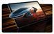 Планшет Xiaomi Redmi Pad 2 Pro WiFi 6/128GB Graphite Gray (VHU6128EU) [614633], фото 14