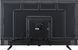 TV 43 Mystery Full HD/Smart/Android 11/2xUSB 2.0/Wi-Fi/Miracast/Black (MTV-4350FST2) [400788], фото 4