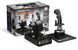 Комплект Thrustmaster Джойстик та Важіль управління двигуном Hotas Warthog Pack, PC (2960720) [106041], фото 9