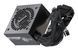 Блок живлення ATX 750W SEASONIC (CORE GC-750 ATX31) [504170], фото 8