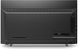 Телевізор Philips (48OLED769/12) [621500], фото 4