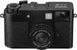 Цифр. фотокамера FujiFilm X-Half X-HF1 Black (16940276) [110306], фото 7