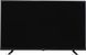 TV 43 Mystery Full HD/Smart/Android 11/2xUSB 2.0/Wi-Fi/Miracast/Black (MTV-4350FST2) [400788], фото 2