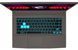 Ноутбук MSI Thin A15 B7VE Cosmos Gray (B7VE-662XUA) [620959], фото 4