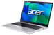 Ноутбук Acer Extensa 15 EX215-57-50E0 Pure Silver (NX.EJAEU.009) [203290], фото 7