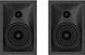 Вбудована в стіну акустична система Sonos In-Wall Speaker, Пара (INWLLWW1) [113270], фото 6
