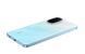 Смартфон Xiaomi Redmi A5 4/128GB Blue_EU (Redmi A5 4/128GB Without NFC Blue_EU) [600257], фото 12