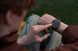 Смарт-годинник OnePlus (Watch 2R Gray_EU) [604544], фото 5