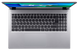 Ноутбук Acer Extensa 15 EX215-57-50E0 Pure Silver (NX.EJAEU.009) [203290], фото 3