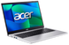 Ноутбук Acer Extensa 15 EX215-57-50E0 Pure Silver (NX.EJAEU.009) [203290], фото 2