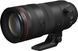 Об'єктив Canon RF 70-200mm f/2.8 L IS USM Z Black (6593C005) [107903], фото 4