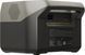 Зарядна станція EcoFlow River 2 Max, 512Wh, 500W, LiFePO4_EU (RIVER2Max_EU) [610620], фото 3
