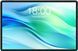 Планшет Teclast P50 11" HD /6GB/128GB/ T606 / 8000mAh/ LTE / 5+13MP/ Metal/ Blue (6940709686232) [400728], фото 1
