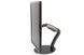 Кріплення DIGITUS Monitor Stand gas spring, 17-27", з нахилом, поворотом (DA-90365) [16999], фото 6