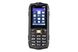 2E Мобільний телефон R240 2020 2SIM Black (680576170101)