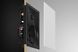 Вбудована в стіну акустична система Sonos In-Wall Speaker, Пара (INWLLWW1) [113270], фото 7
