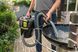 Пилосос для збору золи акумуляторний Karcher AD 2 Battery 18В контейнер 14л 3.9кг без АКБ та ЗП (1.348-300.0) [105591], фото 11