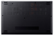 Ноутбук Acer Extensa 15 EX215-57-50E0 Pure Silver (NX.EJAEU.009) [203290], фото 9