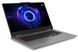 Ноутбук Lenovo LOQ 17IRX10 Luna Grey (83JH00ELRA)