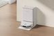 Робот-пилосос DEEBOT T90 PRO OMNI WH ECOVACS (DEX95) [504336], фото 28