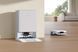 Робот-пилосос DEEBOT T90 PRO OMNI WH ECOVACS (DEX95) [504336], фото 33