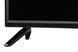 TV 43 Mystery Full HD/Smart/Android 11/2xUSB 2.0/Wi-Fi/Miracast/Black (MTV-4350FST2) [400788], фото 7