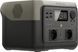 Зарядна станція EcoFlow River 2 Max, 512Wh, 500W, LiFePO4_EU (RIVER2Max_EU) [610620], фото 2