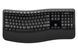 Комплект клавіатура та миша Microsoft Comfort Desktop 5050 WL, EN/UK/RU, чорний (PP4-00017) [103521], фото 2