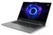 Ноутбук Lenovo LOQ 17IRX10 Luna Grey (83JH00ELRA) [204269], фото 2