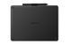Графічний планшет Wacom Intuos M Bluetooth Black (CTL-6100WLK-N) [610009], фото 2