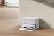 Робот-пилосос DEEBOT T90 PRO OMNI WH ECOVACS (DEX95) [504336], фото 44