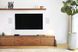 Вбудована в стіну акустична система Sonos In-Wall Speaker, Пара (INWLLWW1) [113270], фото 3