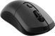 Миша MSI VERSA 300 W, WIRELESS, RGB, WL, чорний (S12-4301260-CLA) [104160], фото 3
