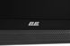 2E Телевізор 55" LED 4K 50Hz Smart Android Black soundbar (2E-55A06L)