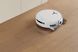 Робот-пилосос DEEBOT T90 PRO OMNI WH ECOVACS (DEX95) [504336], фото 51