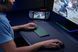 Клавіатура Razer Joro Ultra Low-Profile, 86key, BT, EN, RGB, чорний (RZ03-02360100-R3M1) [111554], фото 7