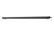 Графічний планшет Wacom Intuos M Bluetooth Black (CTL-6100WLK-N) [610009], фото 4