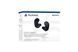 Гарнітура PlayStation PULSE Explore, WL, Midnight Black (1000044436) [17494], фото 5