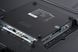 TV 43 Mystery Full HD/Smart/Android 11/2xUSB 2.0/Wi-Fi/Miracast/Black (MTV-4350FST2) [400788], фото 6